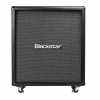 Blackstar Series One S1-412B Blackstar Series One S1-412B